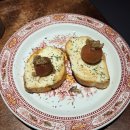 다소곳 | 문래 핫플 스페인음식 맛집 '다소곳' 내돈내산 추천 후기