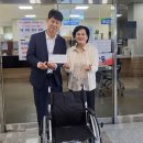 수양동주민센터 이미지