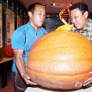 고운슈퍼 이미지