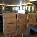 펀앤조이pc방 이미지