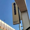 동구3급정비공업사 이미지