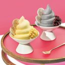 마당소프트 이미지