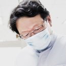 청량리왕플란트치과의원 이미지