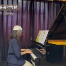 (주)범주 이미지
