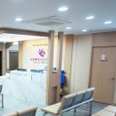 서울에이스마취통증의학과의원 이미지