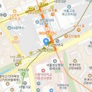 서울교통공사7호선고속터미널역 Daum카페