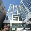 몬트레아한남공인중개사사무소 이미지