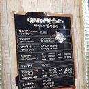 염색에 반하다 이미지