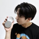 맨즈업남성의원 | 자연스러운 남자 파운데이션 쿠션 찾는다면 에펙션 맨즈 쿠션! 남자 메이크업 화장품 추천