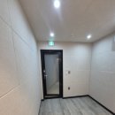스튜디오배 이미지