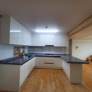 제일2차하이빌 이미지