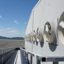 효진팜2 이미지