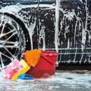 아진세차장 이미지