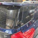 다올모터스 이미지