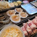 소잡는해녀 이미지