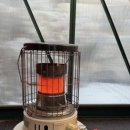 스테이온더힐 이미지