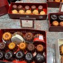 보르도 | 유학생 리프레시 여행, 보르도 여행 2박 3일 후기