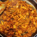 양덕동145 이미지