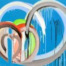 침묵속에피어나는우리 이미지