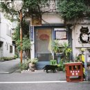 펜드로잉 이미지