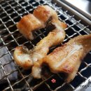 풍천연가풍천장어참숯구이 이미지