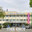 충청남도 천안시 서북구청 이미지