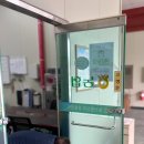 도곡농협농산물산지유통센터 이미지