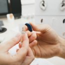 포낙보청기안양인덕원센터 이미지