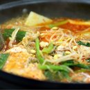 싱싱막회 이미지