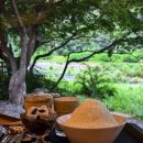 녹천 목장 이미지