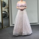 부용빌딩 | 준비 | 크리드제이 본식 드레스 2부드레스 가봉 후기 | 꼼꼼한 개별 맞춤 피팅 | 실크 맛집인게 분명해