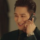 형님클라쓰 네이버블로그