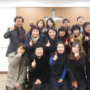 오류동장로교회 이미지