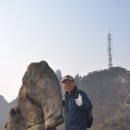 20101120-관악산 산행 및 회식 이미지