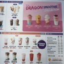 더벤티 광양서천점 이미지