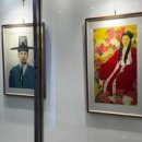 쑥쑥미술학원