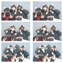 용봉우리치과의원 이미지