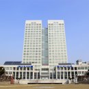 하천(대전천2) 이미지