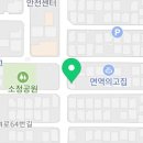 바른치킨 부산신호점 이미지