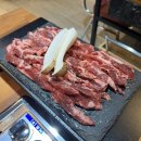 서가네원갈비 | [시흥 맛집] 서가네원갈비_갈비는 이곳으로 정착했어요