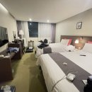 동광로1길 9 이미지