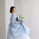 비단궁 이미지
