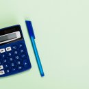 헬스보이짐 문래역점 이미지