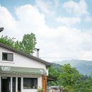 스테이화개 이미지