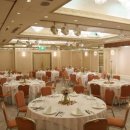 센트럴호텔(CENTRAL HOTEL) 이미지