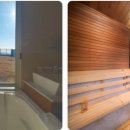 호텔빠레브 | 서귀포 호텔 추천 | 호텔 빠레브 4성급 10만원대 가성비 힐링 숙소