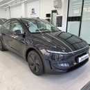 블랙박스 | 인천 주니퍼 썬팅, 블랙박스 시공후기