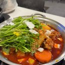 이마트24 분당수내점 | 분당 24시 식당, 수내역 매운돼지갈비 맛집 미소집 후기