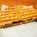 리와플하우스 이미지