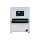 우성연마 이미지